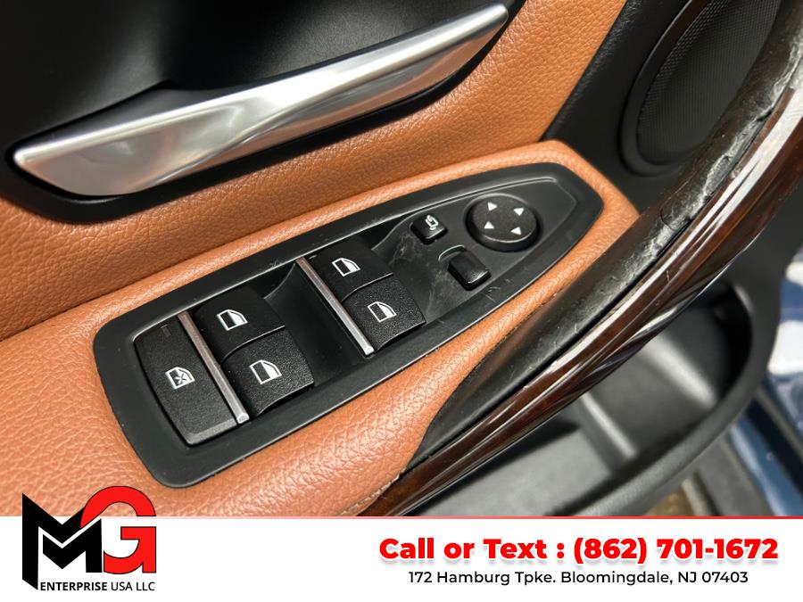 2017 BMW 3 Series 330i xDrive Sports Wagon, available for sale in Bloomingdale, New Jersey | MG Enterprise USA. Bloomingdale, New Jersey 2017 BMW 3 Series 330i xDrive Sports Wagon, available for sale in Bloomingdale, New Jersey | MG Enterprise USA. Bloomingdale, New Jersey