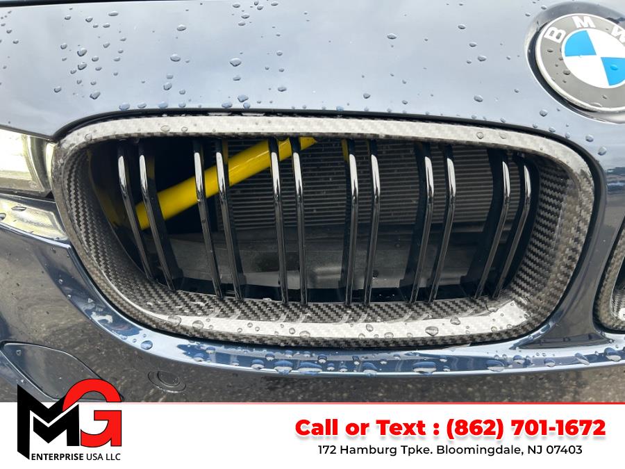 2017 BMW 3 Series 330i xDrive Sports Wagon, available for sale in Bloomingdale, New Jersey | MG Enterprise USA. Bloomingdale, New Jersey 2017 BMW 3 Series 330i xDrive Sports Wagon, available for sale in Bloomingdale, New Jersey | MG Enterprise USA. Bloomingdale, New Jersey