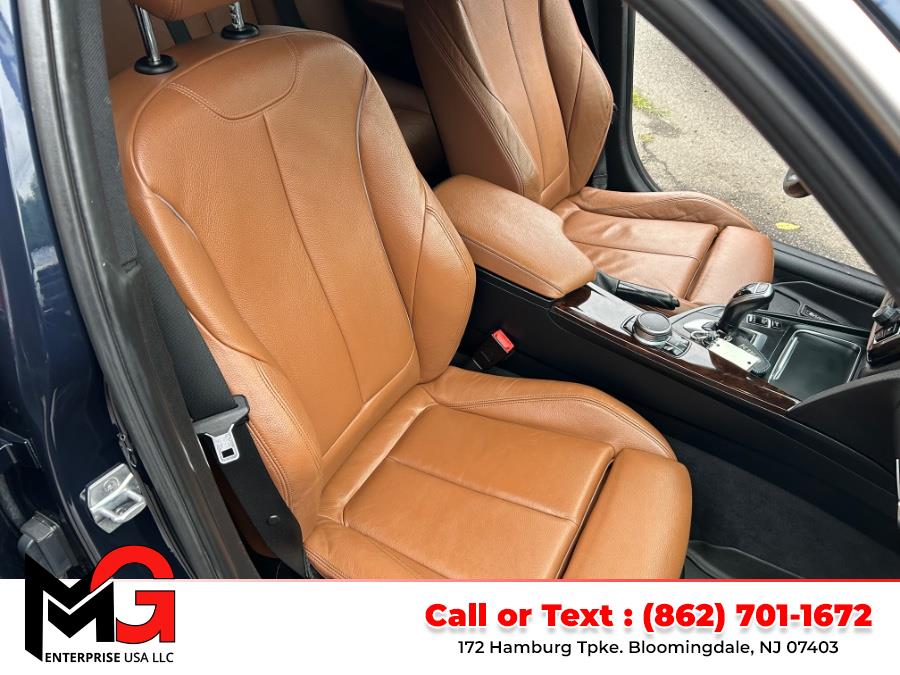 2017 BMW 3 Series 330i xDrive Sports Wagon, available for sale in Bloomingdale, New Jersey | MG Enterprise USA. Bloomingdale, New Jersey 2017 BMW 3 Series 330i xDrive Sports Wagon, available for sale in Bloomingdale, New Jersey | MG Enterprise USA. Bloomingdale, New Jersey