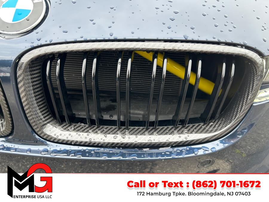 2017 BMW 3 Series 330i xDrive Sports Wagon, available for sale in Bloomingdale, New Jersey | MG Enterprise USA. Bloomingdale, New Jersey 2017 BMW 3 Series 330i xDrive Sports Wagon, available for sale in Bloomingdale, New Jersey | MG Enterprise USA. Bloomingdale, New Jersey