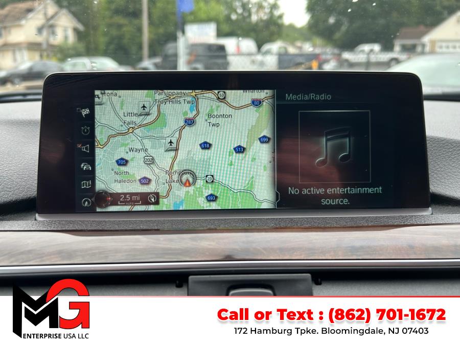 2017 BMW 3 Series 330i xDrive Sports Wagon, available for sale in Bloomingdale, New Jersey | MG Enterprise USA. Bloomingdale, New Jersey 2017 BMW 3 Series 330i xDrive Sports Wagon, available for sale in Bloomingdale, New Jersey | MG Enterprise USA. Bloomingdale, New Jersey