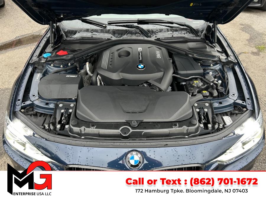2017 BMW 3 Series 330i xDrive Sports Wagon, available for sale in Bloomingdale, New Jersey | MG Enterprise USA. Bloomingdale, New Jersey 2017 BMW 3 Series 330i xDrive Sports Wagon, available for sale in Bloomingdale, New Jersey | MG Enterprise USA. Bloomingdale, New Jersey