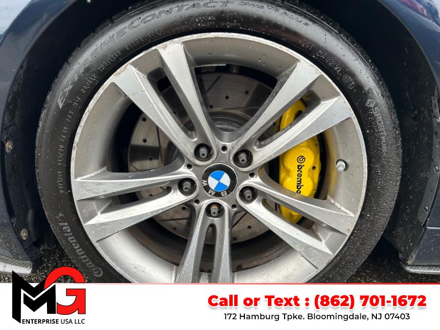 2017 BMW 3 Series 330i xDrive Sports Wagon, available for sale in Bloomingdale, New Jersey | MG Enterprise USA. Bloomingdale, New Jersey 2017 BMW 3 Series 330i xDrive Sports Wagon, available for sale in Bloomingdale, New Jersey | MG Enterprise USA. Bloomingdale, New Jersey