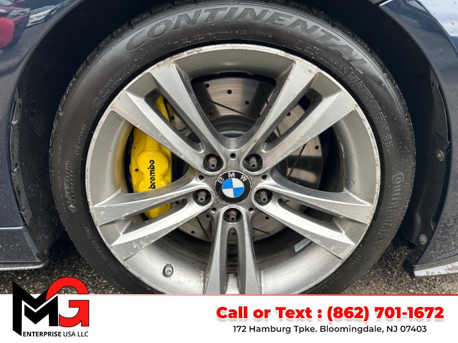 2017 BMW 3 Series 330i xDrive Sports Wagon, available for sale in Bloomingdale, New Jersey | MG Enterprise USA. Bloomingdale, New Jersey 2017 BMW 3 Series 330i xDrive Sports Wagon, available for sale in Bloomingdale, New Jersey | MG Enterprise USA. Bloomingdale, New Jersey