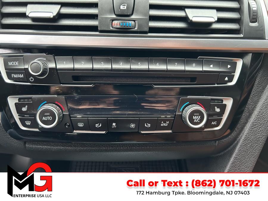 2017 BMW 3 Series 330i xDrive Sports Wagon, available for sale in Bloomingdale, New Jersey | MG Enterprise USA. Bloomingdale, New Jersey 2017 BMW 3 Series 330i xDrive Sports Wagon, available for sale in Bloomingdale, New Jersey | MG Enterprise USA. Bloomingdale, New Jersey