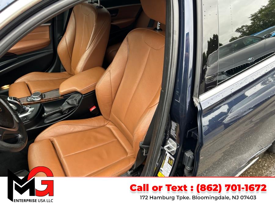 2017 BMW 3 Series 330i xDrive Sports Wagon, available for sale in Bloomingdale, New Jersey | MG Enterprise USA. Bloomingdale, New Jersey 2017 BMW 3 Series 330i xDrive Sports Wagon, available for sale in Bloomingdale, New Jersey | MG Enterprise USA. Bloomingdale, New Jersey