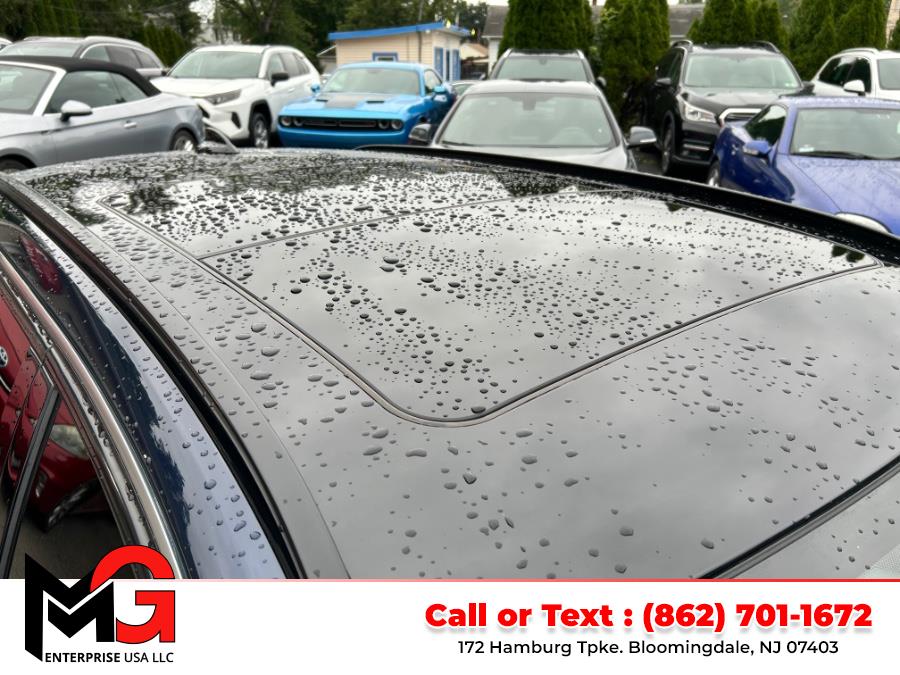 2017 BMW 3 Series 330i xDrive Sports Wagon, available for sale in Bloomingdale, New Jersey | MG Enterprise USA. Bloomingdale, New Jersey 2017 BMW 3 Series 330i xDrive Sports Wagon, available for sale in Bloomingdale, New Jersey | MG Enterprise USA. Bloomingdale, New Jersey