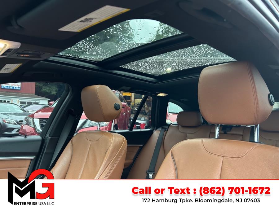 2017 BMW 3 Series 330i xDrive Sports Wagon, available for sale in Bloomingdale, New Jersey | MG Enterprise USA. Bloomingdale, New Jersey 2017 BMW 3 Series 330i xDrive Sports Wagon, available for sale in Bloomingdale, New Jersey | MG Enterprise USA. Bloomingdale, New Jersey