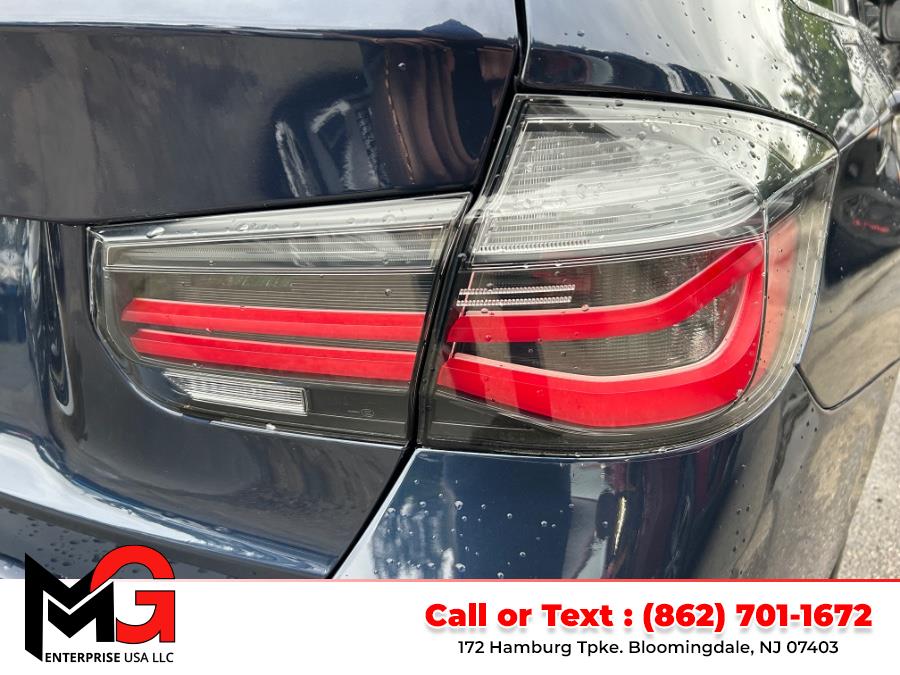 2017 BMW 3 Series 330i xDrive Sports Wagon, available for sale in Bloomingdale, New Jersey | MG Enterprise USA. Bloomingdale, New Jersey 2017 BMW 3 Series 330i xDrive Sports Wagon, available for sale in Bloomingdale, New Jersey | MG Enterprise USA. Bloomingdale, New Jersey
