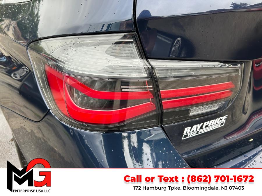 2017 BMW 3 Series 330i xDrive Sports Wagon, available for sale in Bloomingdale, New Jersey | MG Enterprise USA. Bloomingdale, New Jersey 2017 BMW 3 Series 330i xDrive Sports Wagon, available for sale in Bloomingdale, New Jersey | MG Enterprise USA. Bloomingdale, New Jersey