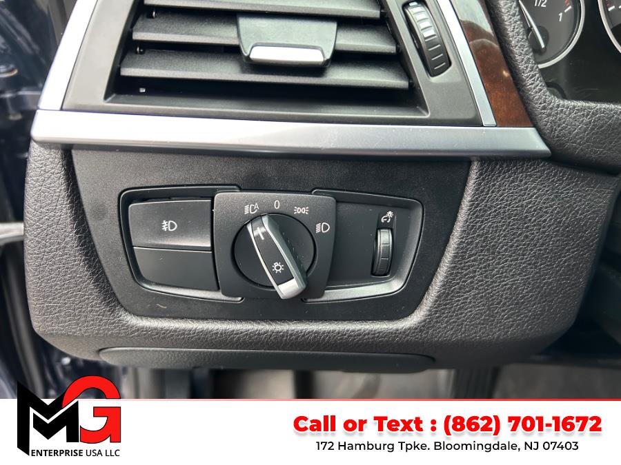 2017 BMW 3 Series 330i xDrive Sports Wagon, available for sale in Bloomingdale, New Jersey | MG Enterprise USA. Bloomingdale, New Jersey 2017 BMW 3 Series 330i xDrive Sports Wagon, available for sale in Bloomingdale, New Jersey | MG Enterprise USA. Bloomingdale, New Jersey
