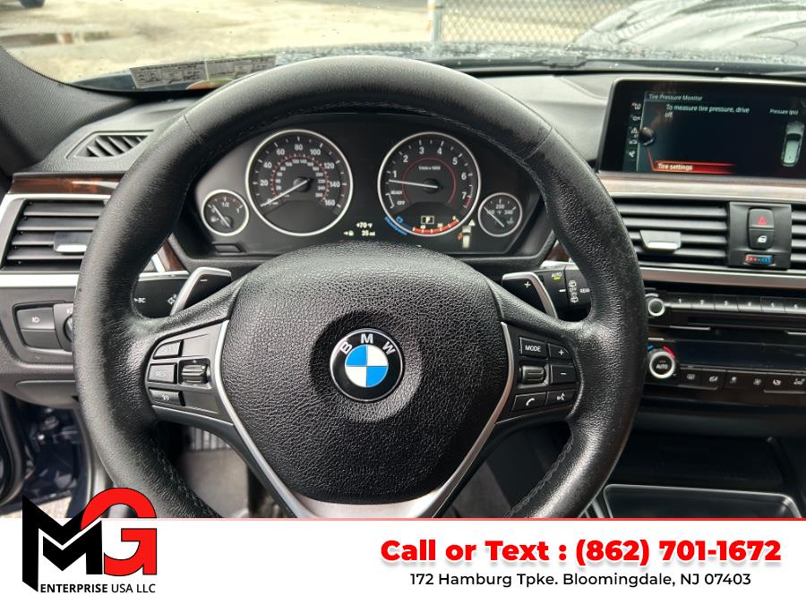 2017 BMW 3 Series 330i xDrive Sports Wagon, available for sale in Bloomingdale, New Jersey | MG Enterprise USA. Bloomingdale, New Jersey 2017 BMW 3 Series 330i xDrive Sports Wagon, available for sale in Bloomingdale, New Jersey | MG Enterprise USA. Bloomingdale, New Jersey