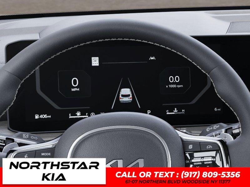 2025 Kia Sorento X-Line SX Prestige, available for sale in Woodside, New York | Northstar Kia - Used Cars Super Center. Woodside, New York 2025 Kia Sorento X-Line SX Prestige, available for sale in Woodside, New York | Northstar Kia - Used Cars Super Center. Woodside, New York