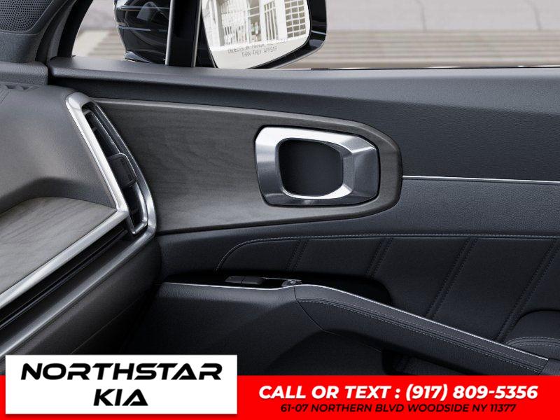 2025 Kia Sorento X-Line SX Prestige, available for sale in Woodside, New York | Northstar Kia - Used Cars Super Center. Woodside, New York 2025 Kia Sorento X-Line SX Prestige, available for sale in Woodside, New York | Northstar Kia - Used Cars Super Center. Woodside, New York