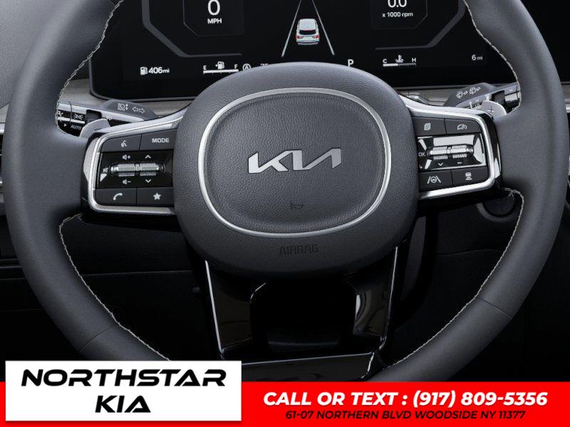 2025 Kia Sorento X-Line SX Prestige, available for sale in Woodside, New York | Northstar Kia - Used Cars Super Center. Woodside, New York 2025 Kia Sorento X-Line SX Prestige, available for sale in Woodside, New York | Northstar Kia - Used Cars Super Center. Woodside, New York