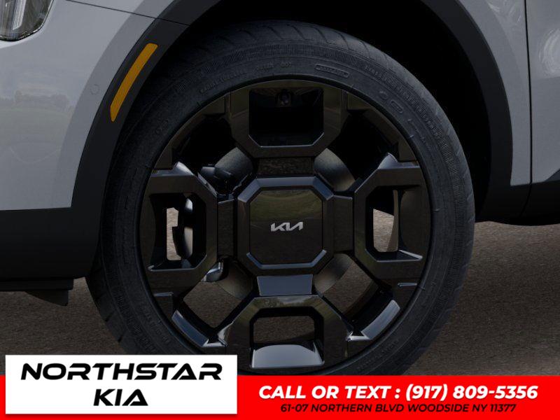 2025 Kia Sorento X-Line SX Prestige, available for sale in Woodside, New York | Northstar Kia - Used Cars Super Center. Woodside, New York 2025 Kia Sorento X-Line SX Prestige, available for sale in Woodside, New York | Northstar Kia - Used Cars Super Center. Woodside, New York