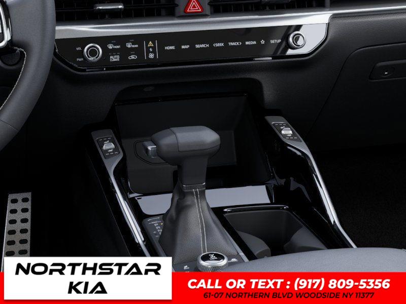 2025 Kia Sorento X-Line SX Prestige, available for sale in Woodside, New York | Northstar Kia - Used Cars Super Center. Woodside, New York 2025 Kia Sorento X-Line SX Prestige, available for sale in Woodside, New York | Northstar Kia - Used Cars Super Center. Woodside, New York