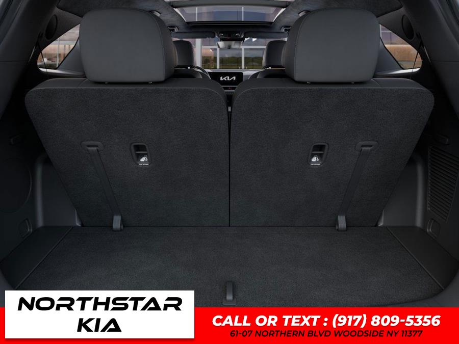 2025 Kia Sorento X-Line SX Prestige, available for sale in Woodside, New York | Northstar Kia - Used Cars Super Center. Woodside, New York 2025 Kia Sorento X-Line SX Prestige, available for sale in Woodside, New York | Northstar Kia - Used Cars Super Center. Woodside, New York