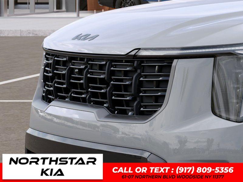 2025 Kia Sorento X-Line SX Prestige, available for sale in Woodside, New York | Northstar Kia - Used Cars Super Center. Woodside, New York 2025 Kia Sorento X-Line SX Prestige, available for sale in Woodside, New York | Northstar Kia - Used Cars Super Center. Woodside, New York
