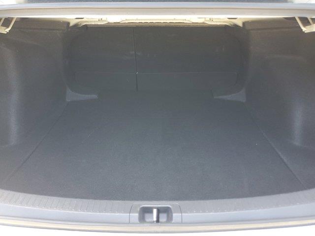 2024 Toyota Corolla LE, available for sale in Fort Lauderdale, Florida | CarLux Fort Lauderdale. Fort Lauderdale, Florida 2024 Toyota Corolla LE, available for sale in Fort Lauderdale, Florida | CarLux Fort Lauderdale. Fort Lauderdale, Florida