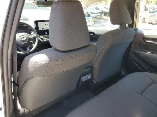 2024 Toyota Corolla LE, available for sale in Fort Lauderdale, Florida | CarLux Fort Lauderdale. Fort Lauderdale, Florida 2024 Toyota Corolla LE, available for sale in Fort Lauderdale, Florida | CarLux Fort Lauderdale. Fort Lauderdale, Florida