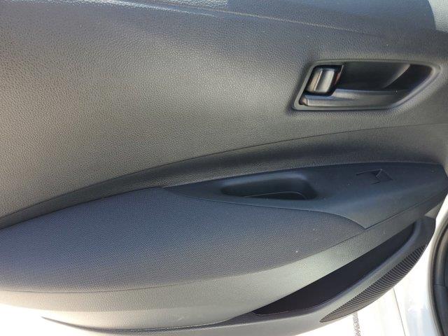 2024 Toyota Corolla LE, available for sale in Fort Lauderdale, Florida | CarLux Fort Lauderdale. Fort Lauderdale, Florida 2024 Toyota Corolla LE, available for sale in Fort Lauderdale, Florida | CarLux Fort Lauderdale. Fort Lauderdale, Florida