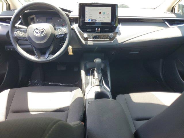 2024 Toyota Corolla LE, available for sale in Fort Lauderdale, Florida | CarLux Fort Lauderdale. Fort Lauderdale, Florida 2024 Toyota Corolla LE, available for sale in Fort Lauderdale, Florida | CarLux Fort Lauderdale. Fort Lauderdale, Florida