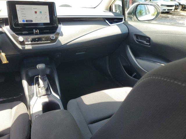 2024 Toyota Corolla LE, available for sale in Fort Lauderdale, Florida | CarLux Fort Lauderdale. Fort Lauderdale, Florida 2024 Toyota Corolla LE, available for sale in Fort Lauderdale, Florida | CarLux Fort Lauderdale. Fort Lauderdale, Florida