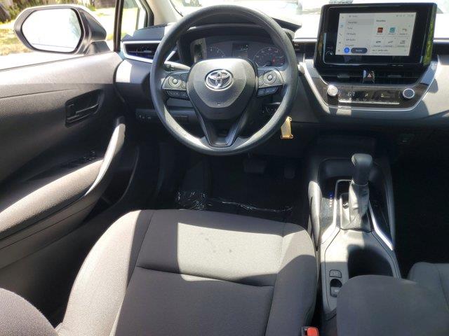 2024 Toyota Corolla LE, available for sale in Fort Lauderdale, Florida | CarLux Fort Lauderdale. Fort Lauderdale, Florida 2024 Toyota Corolla LE, available for sale in Fort Lauderdale, Florida | CarLux Fort Lauderdale. Fort Lauderdale, Florida