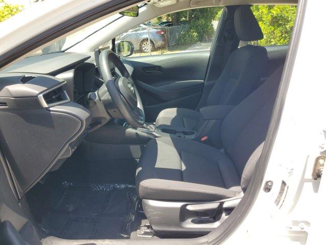 2024 Toyota Corolla LE, available for sale in Fort Lauderdale, Florida | CarLux Fort Lauderdale. Fort Lauderdale, Florida 2024 Toyota Corolla LE, available for sale in Fort Lauderdale, Florida | CarLux Fort Lauderdale. Fort Lauderdale, Florida