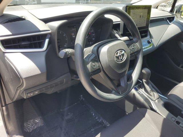 2024 Toyota Corolla LE, available for sale in Fort Lauderdale, Florida | CarLux Fort Lauderdale. Fort Lauderdale, Florida 2024 Toyota Corolla LE, available for sale in Fort Lauderdale, Florida | CarLux Fort Lauderdale. Fort Lauderdale, Florida