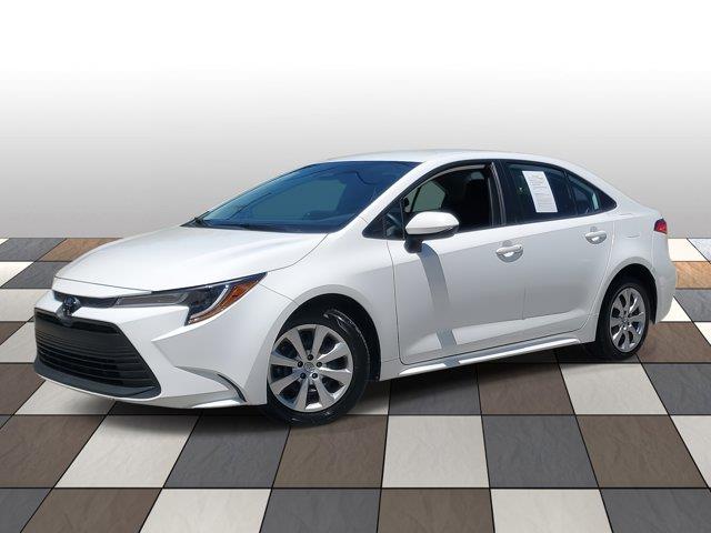 2024 Toyota Corolla LE, available for sale in Fort Lauderdale, Florida | CarLux Fort Lauderdale. Fort Lauderdale, Florida 2024 Toyota Corolla LE, available for sale in Fort Lauderdale, Florida | CarLux Fort Lauderdale. Fort Lauderdale, Florida