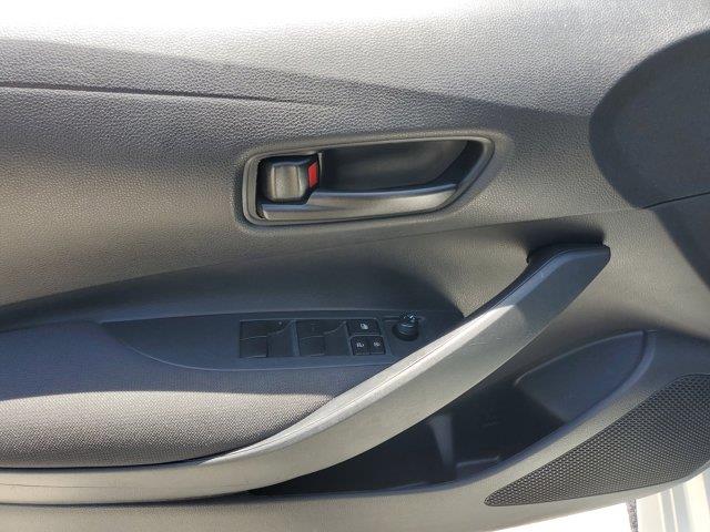 2024 Toyota Corolla LE, available for sale in Fort Lauderdale, Florida | CarLux Fort Lauderdale. Fort Lauderdale, Florida 2024 Toyota Corolla LE, available for sale in Fort Lauderdale, Florida | CarLux Fort Lauderdale. Fort Lauderdale, Florida