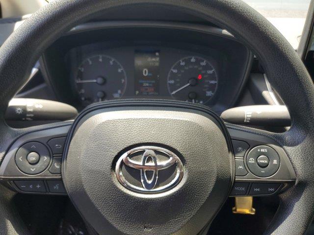 2024 Toyota Corolla LE, available for sale in Fort Lauderdale, Florida | CarLux Fort Lauderdale. Fort Lauderdale, Florida 2024 Toyota Corolla LE, available for sale in Fort Lauderdale, Florida | CarLux Fort Lauderdale. Fort Lauderdale, Florida