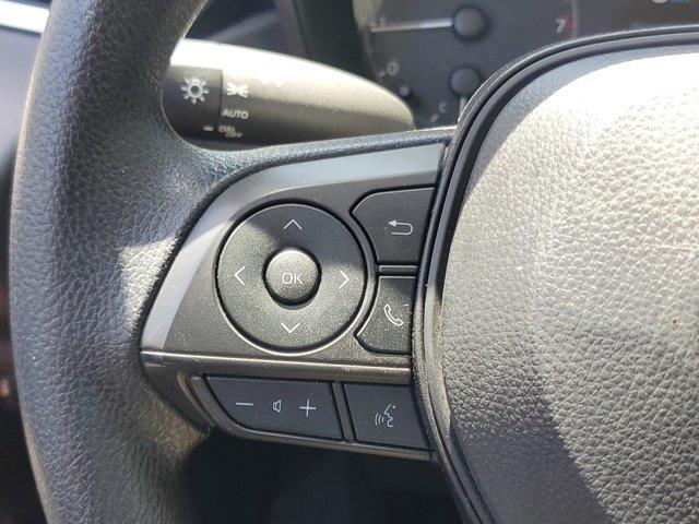 2024 Toyota Corolla LE, available for sale in Fort Lauderdale, Florida | CarLux Fort Lauderdale. Fort Lauderdale, Florida 2024 Toyota Corolla LE, available for sale in Fort Lauderdale, Florida | CarLux Fort Lauderdale. Fort Lauderdale, Florida