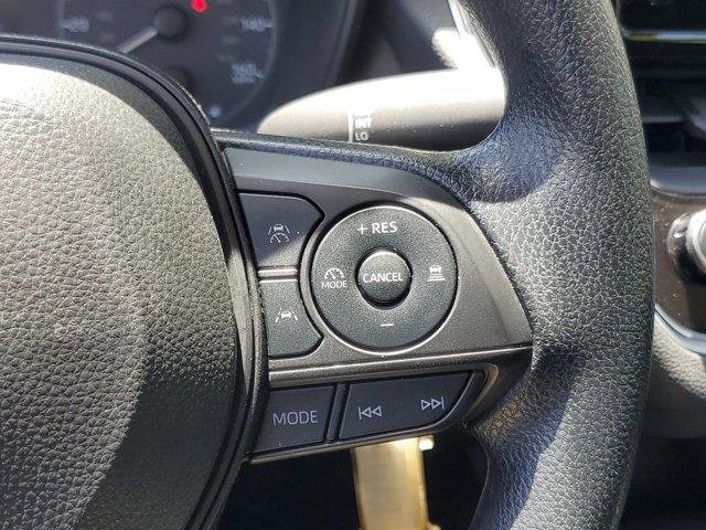 2024 Toyota Corolla LE, available for sale in Fort Lauderdale, Florida | CarLux Fort Lauderdale. Fort Lauderdale, Florida 2024 Toyota Corolla LE, available for sale in Fort Lauderdale, Florida | CarLux Fort Lauderdale. Fort Lauderdale, Florida