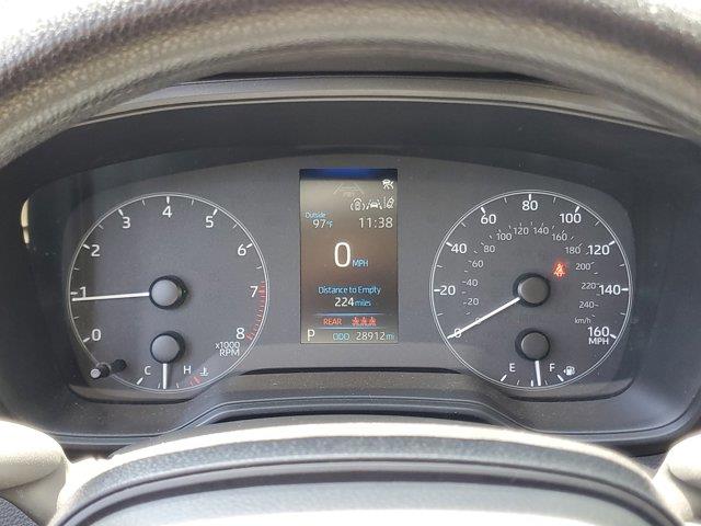 2024 Toyota Corolla LE, available for sale in Fort Lauderdale, Florida | CarLux Fort Lauderdale. Fort Lauderdale, Florida 2024 Toyota Corolla LE, available for sale in Fort Lauderdale, Florida | CarLux Fort Lauderdale. Fort Lauderdale, Florida
