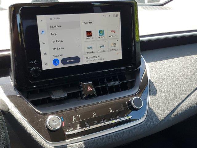 2024 Toyota Corolla LE, available for sale in Fort Lauderdale, Florida | CarLux Fort Lauderdale. Fort Lauderdale, Florida 2024 Toyota Corolla LE, available for sale in Fort Lauderdale, Florida | CarLux Fort Lauderdale. Fort Lauderdale, Florida