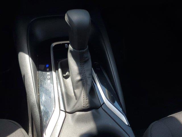 2024 Toyota Corolla LE, available for sale in Fort Lauderdale, Florida | CarLux Fort Lauderdale. Fort Lauderdale, Florida 2024 Toyota Corolla LE, available for sale in Fort Lauderdale, Florida | CarLux Fort Lauderdale. Fort Lauderdale, Florida