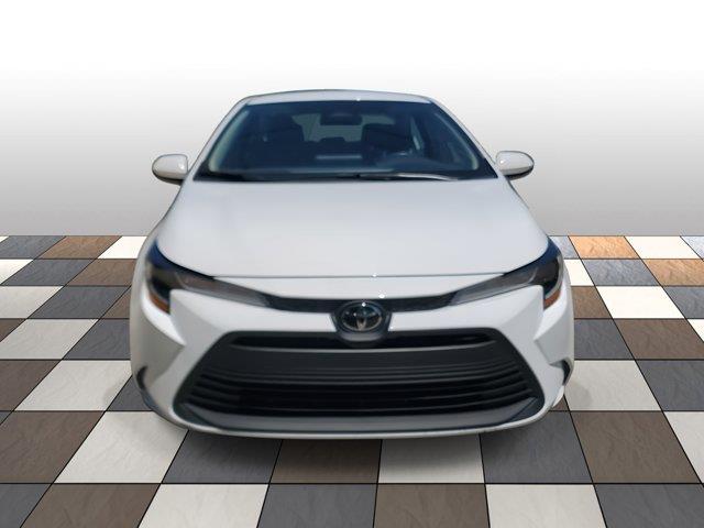 2024 Toyota Corolla LE, available for sale in Fort Lauderdale, Florida | CarLux Fort Lauderdale. Fort Lauderdale, Florida 2024 Toyota Corolla LE, available for sale in Fort Lauderdale, Florida | CarLux Fort Lauderdale. Fort Lauderdale, Florida