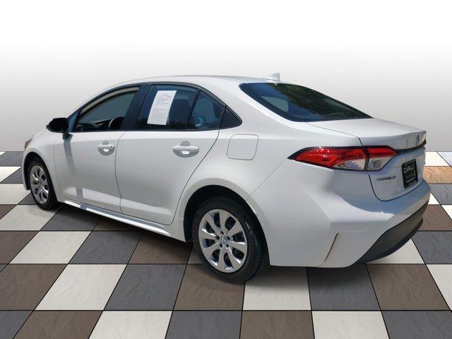 2024 Toyota Corolla LE, available for sale in Fort Lauderdale, Florida | CarLux Fort Lauderdale. Fort Lauderdale, Florida 2024 Toyota Corolla LE, available for sale in Fort Lauderdale, Florida | CarLux Fort Lauderdale. Fort Lauderdale, Florida