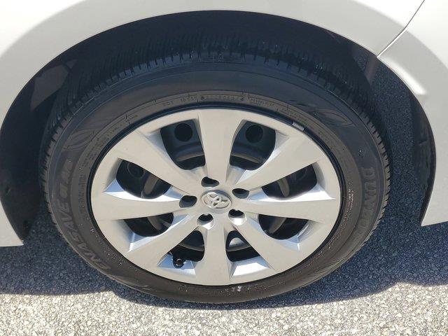 2024 Toyota Corolla LE, available for sale in Fort Lauderdale, Florida | CarLux Fort Lauderdale. Fort Lauderdale, Florida 2024 Toyota Corolla LE, available for sale in Fort Lauderdale, Florida | CarLux Fort Lauderdale. Fort Lauderdale, Florida