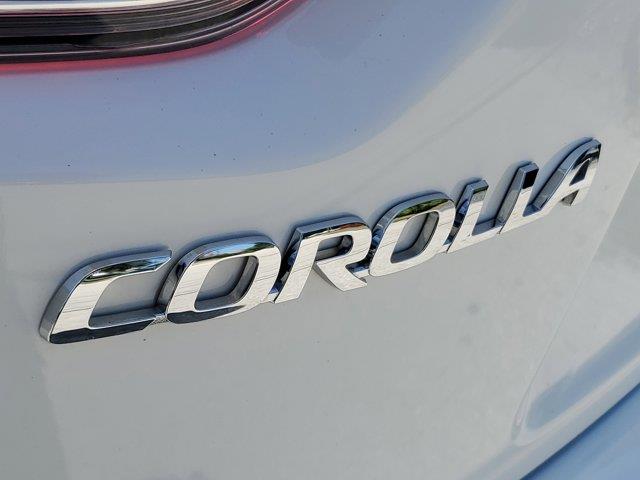 2024 Toyota Corolla LE, available for sale in Fort Lauderdale, Florida | CarLux Fort Lauderdale. Fort Lauderdale, Florida 2024 Toyota Corolla LE, available for sale in Fort Lauderdale, Florida | CarLux Fort Lauderdale. Fort Lauderdale, Florida