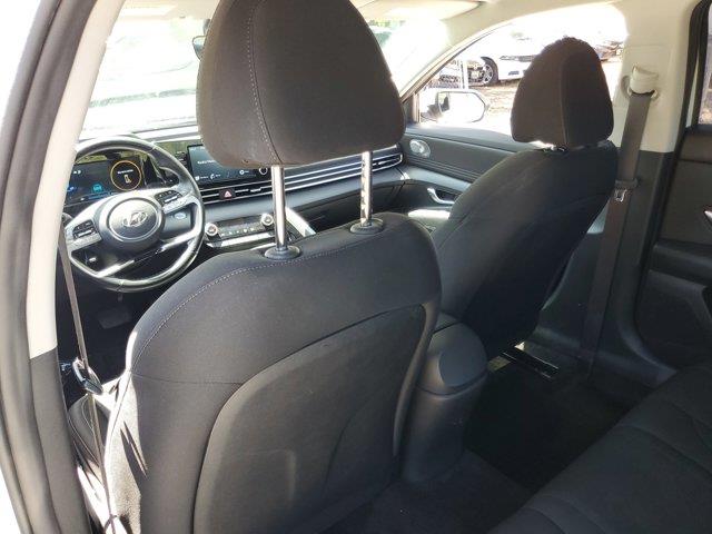 2021 Hyundai Elantra SEL, available for sale in Fort Lauderdale, Florida | CarLux Fort Lauderdale. Fort Lauderdale, Florida 2021 Hyundai Elantra SEL, available for sale in Fort Lauderdale, Florida | CarLux Fort Lauderdale. Fort Lauderdale, Florida