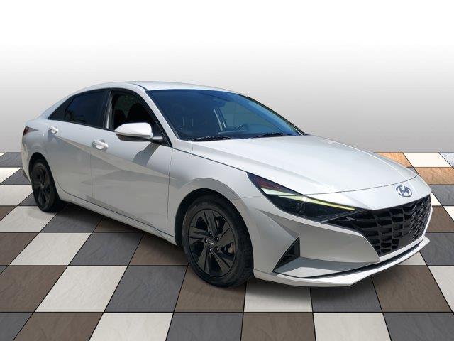 2021 Hyundai Elantra SEL, available for sale in Fort Lauderdale, Florida | CarLux Fort Lauderdale. Fort Lauderdale, Florida 2021 Hyundai Elantra SEL, available for sale in Fort Lauderdale, Florida | CarLux Fort Lauderdale. Fort Lauderdale, Florida