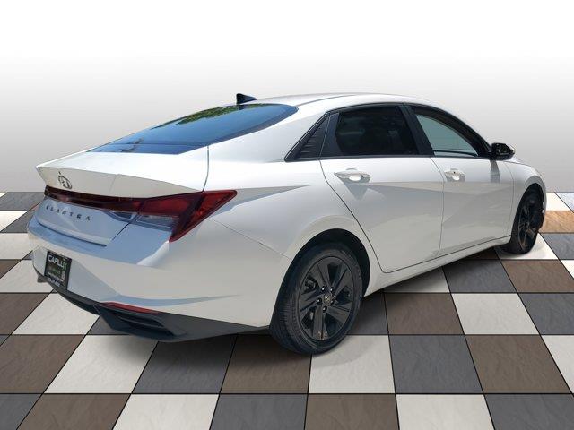 2021 Hyundai Elantra SEL, available for sale in Fort Lauderdale, Florida | CarLux Fort Lauderdale. Fort Lauderdale, Florida 2021 Hyundai Elantra SEL, available for sale in Fort Lauderdale, Florida | CarLux Fort Lauderdale. Fort Lauderdale, Florida