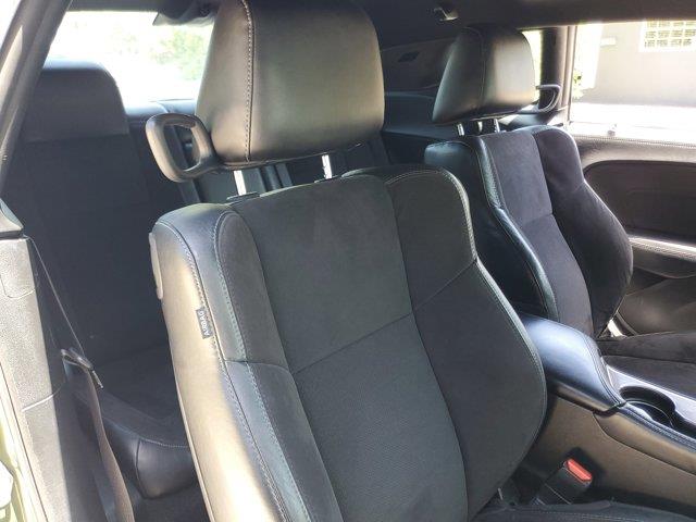 2022 Dodge Challenger R/T, available for sale in Fort Lauderdale, Florida | CarLux Fort Lauderdale. Fort Lauderdale, Florida 2022 Dodge Challenger R/T, available for sale in Fort Lauderdale, Florida | CarLux Fort Lauderdale. Fort Lauderdale, Florida