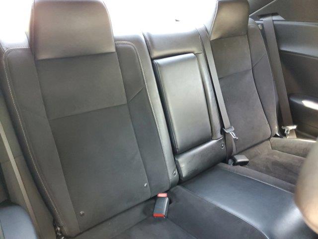 2022 Dodge Challenger R/T, available for sale in Fort Lauderdale, Florida | CarLux Fort Lauderdale. Fort Lauderdale, Florida 2022 Dodge Challenger R/T, available for sale in Fort Lauderdale, Florida | CarLux Fort Lauderdale. Fort Lauderdale, Florida