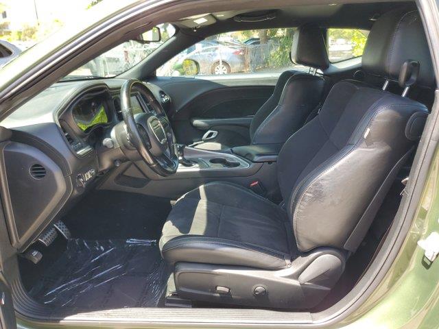 2022 Dodge Challenger R/T, available for sale in Fort Lauderdale, Florida | CarLux Fort Lauderdale. Fort Lauderdale, Florida 2022 Dodge Challenger R/T, available for sale in Fort Lauderdale, Florida | CarLux Fort Lauderdale. Fort Lauderdale, Florida