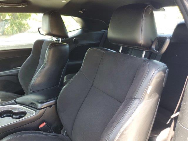2022 Dodge Challenger R/T, available for sale in Fort Lauderdale, Florida | CarLux Fort Lauderdale. Fort Lauderdale, Florida 2022 Dodge Challenger R/T, available for sale in Fort Lauderdale, Florida | CarLux Fort Lauderdale. Fort Lauderdale, Florida